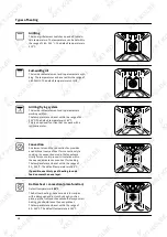 Предварительный просмотр 28 страницы KKT KOLBE EB8015W User Manual