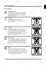 Предварительный просмотр 7 страницы KKT KOLBE EB8016ED User Manual