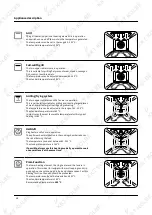 Предварительный просмотр 28 страницы KKT KOLBE EB8016ED User Manual