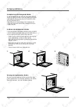 Preview for 24 page of KKT KOLBE EB8017ED User Manual