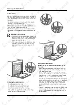 Preview for 52 page of KKT KOLBE EB8017ED User Manual