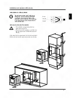 Preview for 21 page of KKT KOLBE EB8200ED User Manual