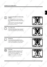 Предварительный просмотр 27 страницы KKT KOLBE EB8305ED User Manual