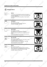 Предварительный просмотр 30 страницы KKT KOLBE EB8313ED User Manual