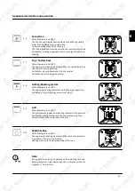 Предварительный просмотр 31 страницы KKT KOLBE EB8313ED User Manual