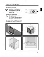 Preview for 19 page of KKT KOLBE EB8401ED User Manual