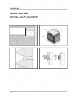 Предварительный просмотр 20 страницы KKT KOLBE EB8401ED User Manual