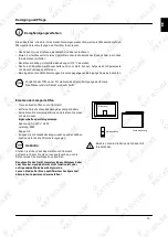 Предварительный просмотр 15 страницы KKT KOLBE EB8501ED User Manual