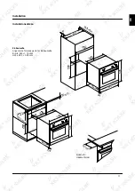 Предварительный просмотр 17 страницы KKT KOLBE EB8501ED User Manual