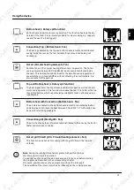 Предварительный просмотр 31 страницы KKT KOLBE EB8501ED User Manual