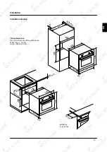 Предварительный просмотр 39 страницы KKT KOLBE EB8501ED User Manual