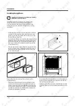 Preview for 44 page of KKT KOLBE EB9105ED User Manual