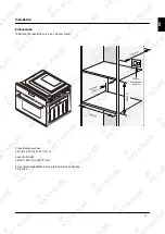 Preview for 17 page of KKT KOLBE EBD8501ED User Manual