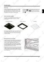 Preview for 27 page of KKT KOLBE EBD8501ED User Manual