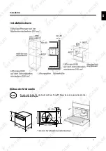 Предварительный просмотр 11 страницы KKT KOLBE EBM4502S User Manual