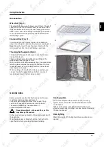 Preview for 35 page of KKT KOLBE EBM8501ED User Manual