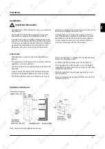 Preview for 49 page of KKT KOLBE EBMS4503S User Manual