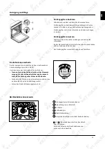 Preview for 13 page of KKT KOLBE EH6008ED User Manual