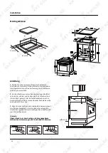 Preview for 14 page of KKT KOLBE EH6008ED User Manual