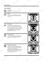 Предварительный просмотр 26 страницы KKT KOLBE EH6008ED User Manual