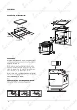 Предварительный просмотр 32 страницы KKT KOLBE EH6008ED User Manual