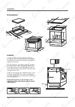 Preview for 18 page of KKT KOLBE EH6010ED User Manual