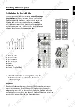 Preview for 17 page of KKT KOLBE GS60VI User Manual