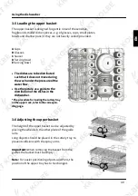 Предварительный просмотр 49 страницы KKT KOLBE GS60VI User Manual