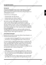 Preview for 51 page of KKT KOLBE GS63VI User Manual