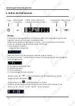 Preview for 14 page of KKT KOLBE HERMES-V2 User Manual