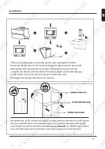 Preview for 17 page of KKT KOLBE HERMES-V2 User Manual