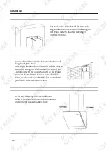 Preview for 18 page of KKT KOLBE HERMES-V2 User Manual