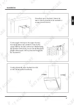 Preview for 37 page of KKT KOLBE HERMES-V2 User Manual