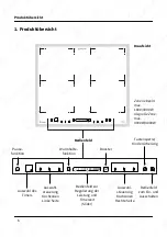 Preview for 6 page of KKT KOLBE IFZ592ED Instruction And Installation Manual