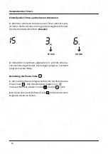 Preview for 16 page of KKT KOLBE IFZ592ED Instruction And Installation Manual