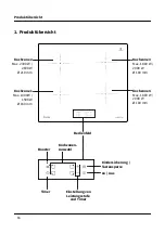 Предварительный просмотр 16 страницы KKT KOLBE IH5900RL User Manual