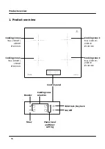 Предварительный просмотр 58 страницы KKT KOLBE IH5900RL User Manual