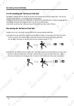 Preview for 14 page of KKT KOLBE IND5901FZ User Manual