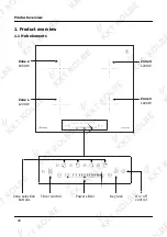 Preview for 40 page of KKT KOLBE KF5900IND Instruction And Installation Manual