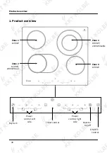 Preview for 30 page of KKT KOLBE KF592RL User Manual