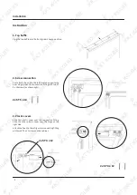 Preview for 28 page of KKT KOLBE KG1770 User Manual