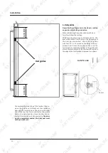 Preview for 30 page of KKT KOLBE KG1770 User Manual