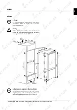 Preview for 7 page of KKT KOLBE KG7702 User Manual