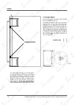 Preview for 10 page of KKT KOLBE KG7702 User Manual