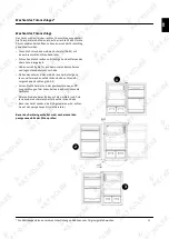 Предварительный просмотр 11 страницы KKT KOLBE KG7702 User Manual