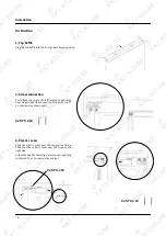 Preview for 28 page of KKT KOLBE KG7702 User Manual