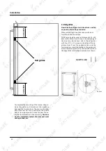 Предварительный просмотр 30 страницы KKT KOLBE KG7702 User Manual