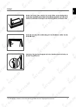 Preview for 9 page of KKT KOLBE KS1220G User Manual