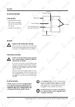 Preview for 12 page of KKT KOLBE KS8803G User Manual