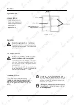 Preview for 32 page of KKT KOLBE KS8803G User Manual